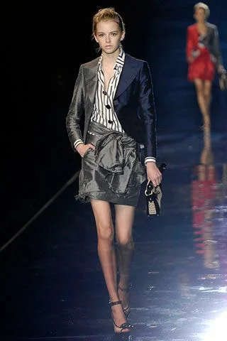 Look 24